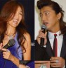 木村拓哉の娘心美ちゃん光希ちゃん驚きの小遣い額が判明!!中学から海外へ音楽留学に!?