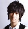 Hey! Say! JUMP森本龍太郎が謹慎中に彼女とイチャイチャデート!ファンに見つかり騒動に