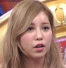河西智美がまたAKS社長・窪田康志宅にお泊まりしていた!!社長本人も認め、不倫交際発覚か!?