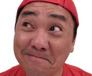 山本圭一