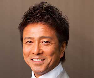 新宿二丁目のおすすめゲイバー15選!初心 ...
