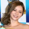 フライデー衝撃写真の影響で香里奈の仕事が激減!!イメージ最悪で芸能界から消える!?結婚し引退の可能性も!?