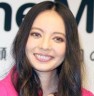 ベッキーの裏の顔、性格の悪さをテレビ局関係者が暴露!!テレビで見せる姿は偽りだった!?番組共演者もブチギレたことも!?
