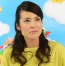 “チノパン”こと千野志麻の夫・横手信一が深刻なガンで放射線治療か!?人身事故から1年後に更なるトラブルが発生!!