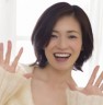 大人AKB48の企画は大失敗だった!?塚本まり子の過去のバンド活動や夫の正体がバレたのが原因!?