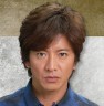 SMAPの禁断のタブーは木村拓哉の家族話!?娘の心美と光希の話を解禁する可能性も!?ジャニーズが絶対に許さない理由とは!?