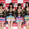 AKB48がバイトルとのコラボ企画で「バイトAKB」を募集し批判殺到するも、電通とのタッグで成功間違いなし!?戦略の裏側とは!?