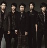 嵐のLOVEコンDVDとブルーレイが発売されるも、ファンからは松本潤に対する批判が殺到!!その理由とは!?