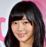 HKT48・指原莉乃の自作自演ツイートが誤爆によりバレて批判殺到!!『逆転力』の大爆死を避けるための炎上商法!?