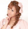 辻希美が『ナイナイアンサー』に出演し、ブログ炎上と批判対象になっている悩みを告白!!北斗晶との意外な関係が明らかに!!