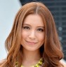 May J.が『情熱大陸』で『Let It Go～ありのままで～』批判について激白!海外評価でも松たか子絶賛で危機的状況に!?