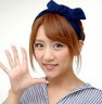 AKB48の高橋みなみが卒業!?東京ドームコンサートで電撃発表の可能性も!?小嶋陽菜や柏木由紀も怪しい!?
