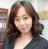 井上和香の母親で元女優の嵯峨京子が73歳で死去 女優引退後は小料理屋『笹よし』の看板女将に 家族の画像あり