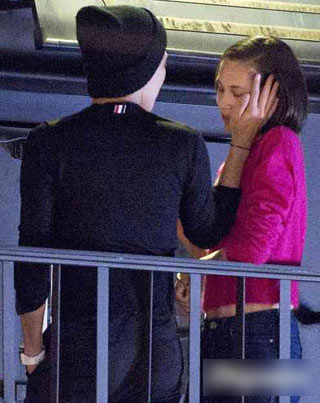 水原希子とg Dragon Bigbang のツーショット写真を激写 事務所が熱愛交際を認める可能性大 画像あり 今日の最新芸能ゴシップニュースサイト 芸トピ
