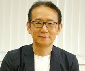 周防正行の出演時間