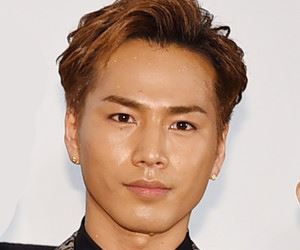 登坂広臣(27)東野佑美(26)熱愛2 ...