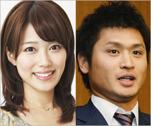 Image result for 角野友紀