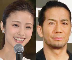 上戸彩が子供妊娠で 夫のexile Hiroもコメントを発表 妊娠3ヶ月 で年内に第1子出産予定 今日の最新芸能ゴシップニュースサイト 芸トピ