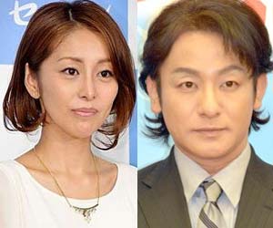 片岡愛之助と破局後の熊切あさ美が暴露話で仕事激増 暴走状態の崖っぷちタレント捨て身の行動に 今日の最新芸能ゴシップニュースサイト 芸トピ