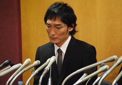 SMAP　草彅剛에 대한 이미지 검색결과