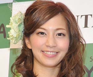 昨年3月14日に、2012年より交際していたメンズファッションブランド「VICTIM」のデザイナー・下鳥直之さん(35)と結婚したタレントの安田美沙子さん(33)。