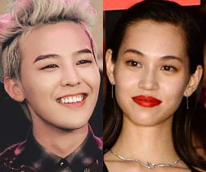 Bigbanのg Dragon ジヨン と水原希子が破局の噂 熱愛交際発覚から5年で別れた理由はすれ違い 恋より仕事優先 今日の最新芸能ゴシップニュースサイト 芸トピ