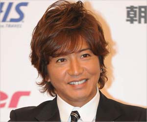 Nhkのど自慢 70周年にsmapがゲスト出演で高視聴率も 木村拓哉が鐘2つに猛抗議する姿が物議 今日の最新芸能ゴシップニュースサイト 芸トピ