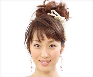 坂下千里子が あさイチ で号泣も批判殺到 原因は性格が悪い裏の顔 ロンブー田村淳と交際も4股暴露され好感度急落の過去 今日の最新芸能ゴシップニュースサイト 芸トピ