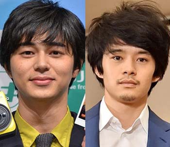 デスノート 映画 評価 2016 デスノート 映画 評価 2016