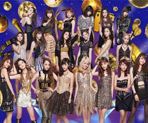 E Girls市來杏香が卒業 芸能界引退 Erieがdj活動専念でファン悲鳴 新体制やグループ内格差に怒りの声が 今日の最新芸能ゴシップニュースサイト 芸トピ