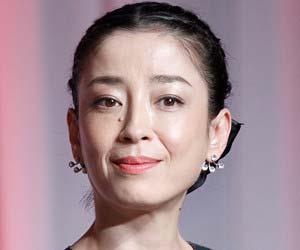 宮沢りえが離婚発表 元プロサーファーで実業家の夫 中津ひろゆきと別居から約4年で成立 長女の親権争いがついに決着 今日の最新芸能ゴシップニュースサイト 芸トピ