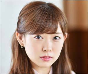 妊娠説浮上のnmb48渡辺美優紀が卒業発表 755の意味深発言にみるきーファン困惑 芸能界引退の可能性も 今日の最新芸能ゴシップニュースサイト 芸トピ