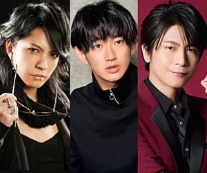 乙武洋匡以外にも不倫芸能人 瑛太 ラルクのhyde 及川光博は不倫常習犯タレントとの噂が 今日の最新芸能ゴシップニュースサイト 芸トピ