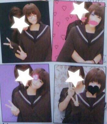 広瀬すず と彼氏のキスプリクラ写真がネット流出で話題 激ヤバ写真が出る可能性も 地元で評判が悪く不良の過去 今日の最新芸能ゴシップニュースサイト 芸トピ