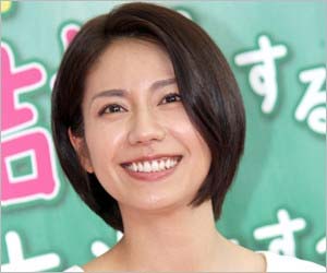 松下奈緒が主演 早子先生 結婚するって本当ですか 第1話視聴率が大コケ 三枚目キャラ不評で厳しい声 今日の最新芸能ゴシップニュースサイト 芸トピ