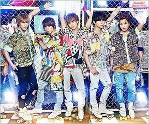 Smap年内解散がkis My Ft2にも影響 飯島三智とキスマイ玉森裕太に極秘密会疑惑浮上で危機 ジャニーズ事務所退所へ 今日の最新芸能ゴシップニュースサイト 芸トピ