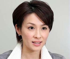 フジテレビ斉藤舞子アナが結婚発表 相手は同局30代の社員 社内恋愛の末にゴールイン 妊娠しておらず仕事は継続 今日の最新芸能ゴシップニュースサイト 芸トピ