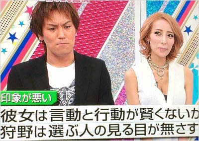 英孝 加藤 狩野