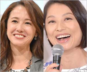 沢尻エリカと小池栄子に不仲説 ドラマ 母になる で共演ngに しゃべくり007 で関係の悪さが露呈 今日の最新芸能ゴシップニュースサイト 芸トピ