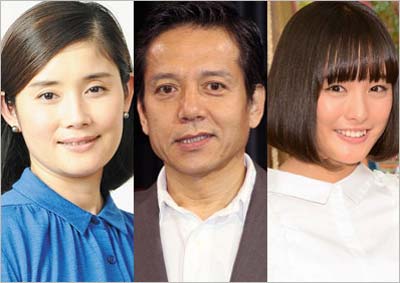 高畑淳子がドラマ 屋根裏の恋人 出演 息子溺愛キャラで連ドラ復帰へ ネットではフジテレビ批判が噴出 今日の最新芸能ゴシップニュースサイト 芸トピ
