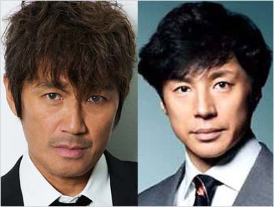 木村拓哉 工藤静香がcmかドラマで夫婦共演を解禁 近藤真彦 東山紀之とのw主演企画も濃厚 ジャニーズ事務所幹部入りか 今日の最新芸能ゴシップニュースサイト 芸トピ