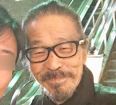 音楽プロデューサー月光恵亮を覚せい剤事件で逮捕! BOOWY手掛けたビーイング元副社長が違法薬物密輸にも関与か…画像あり 今日の最新芸能