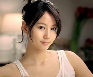 堀北真希の可愛すぎる妹と彼氏