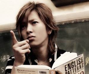 2013年夏の新ドラマの内容を一挙公開!!