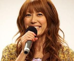 里田まいが超絶劣化!?