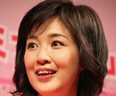 菊池桃子が長女の左手足麻痺を激白!自身もシェーグレン症候群に!! | 今日の最新芸能ゴシップニュースサイト｜芸トピ