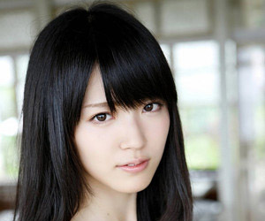 鈴木愛理熱愛発覚か!?