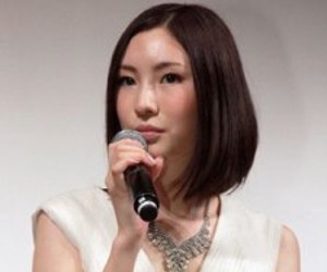 ソンミデヴィ夫人とバトル
