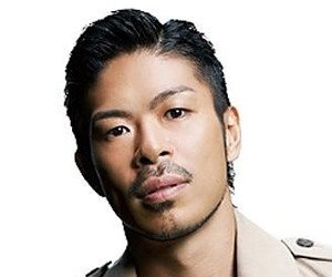 Exile Matsuが婚約し 小沢菜穂へのdv疑惑 噂が再燃 今日の最新芸能ゴシップニュースサイト 芸トピ