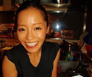 小森純 ブログ再開